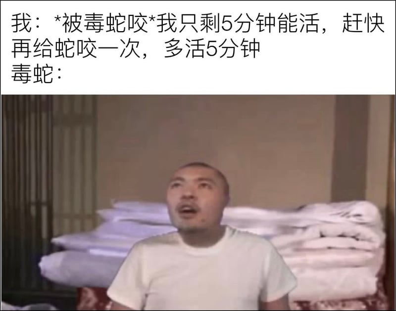 网络热门采访素材
