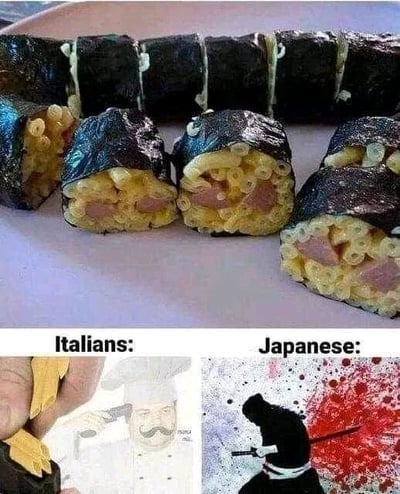 暂无描述
