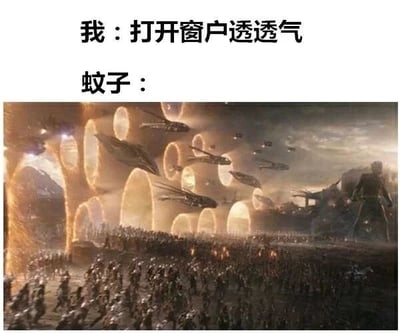 暂无描述