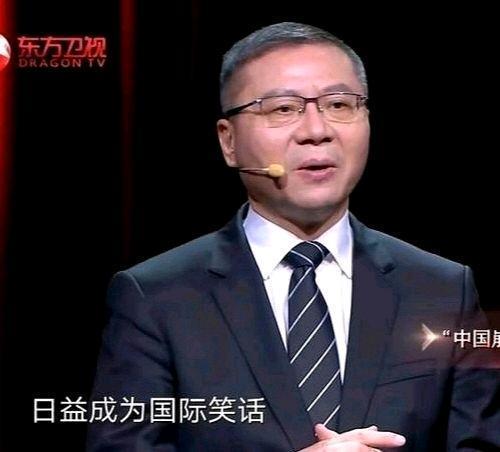 东方卫视节目