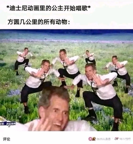乔治·W·布什