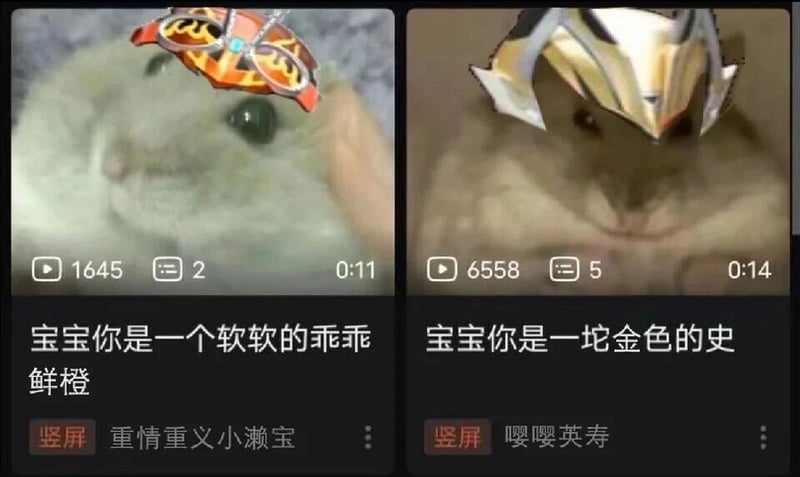 《假面骑士歌查德》