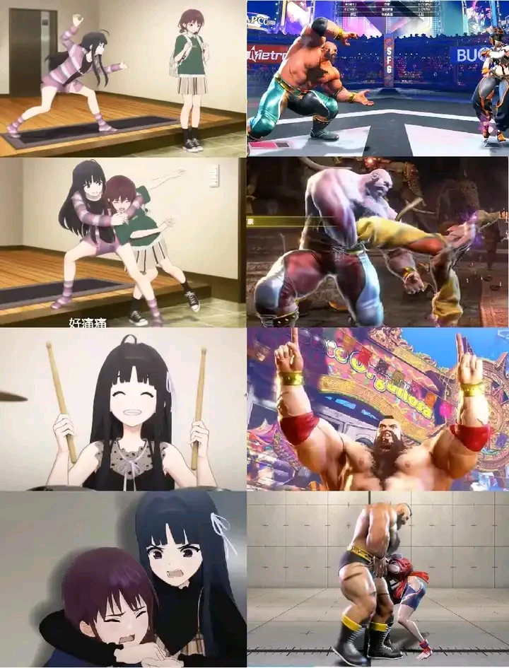 桑吉尔夫