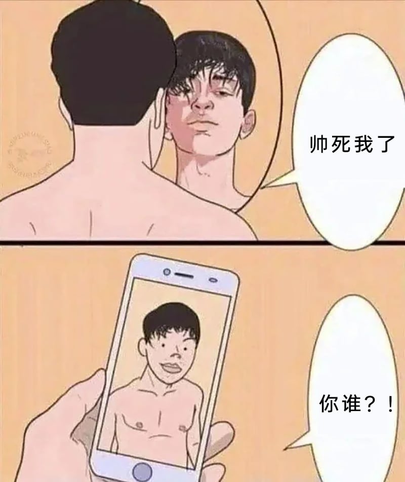 《杀戮跟踪》