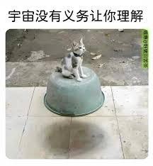 P图改编梗图