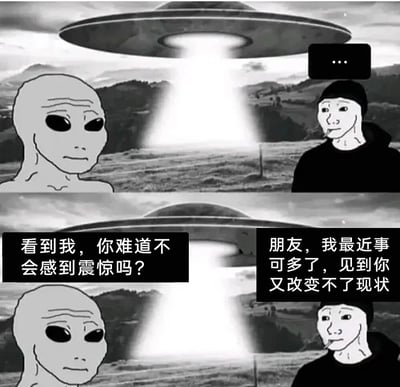 暂无描述