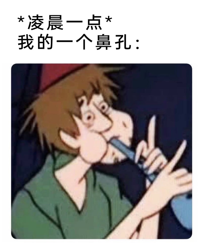 《彼得·潘》