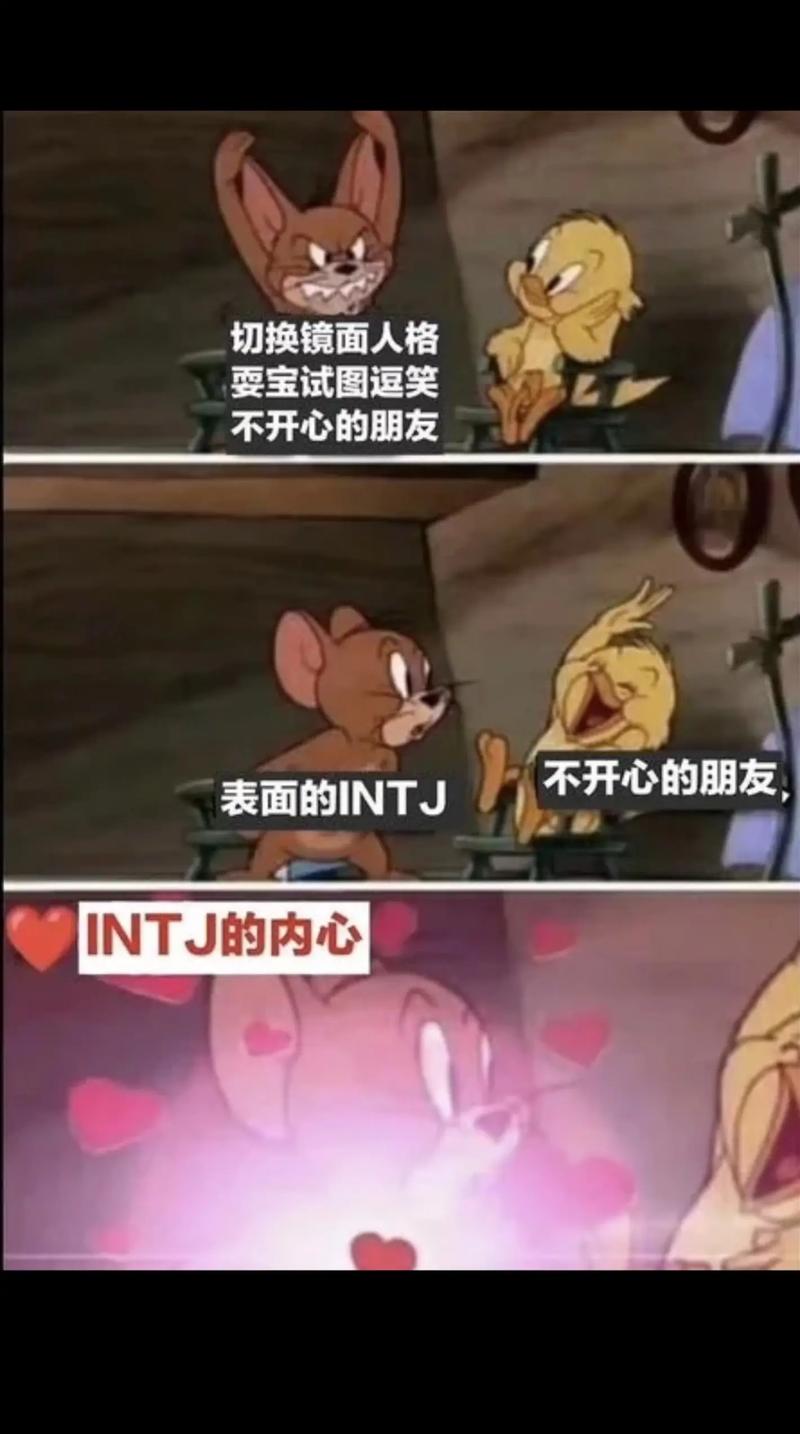 小黄鸭