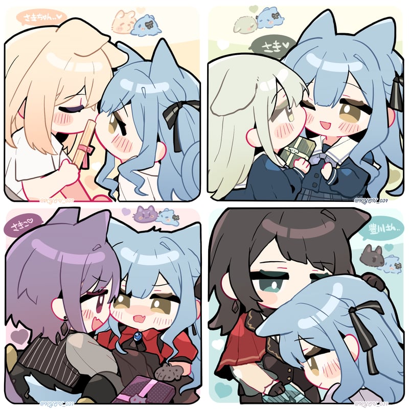 早濑优香