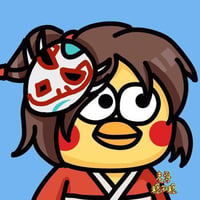 iKun