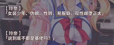 暂无描述
