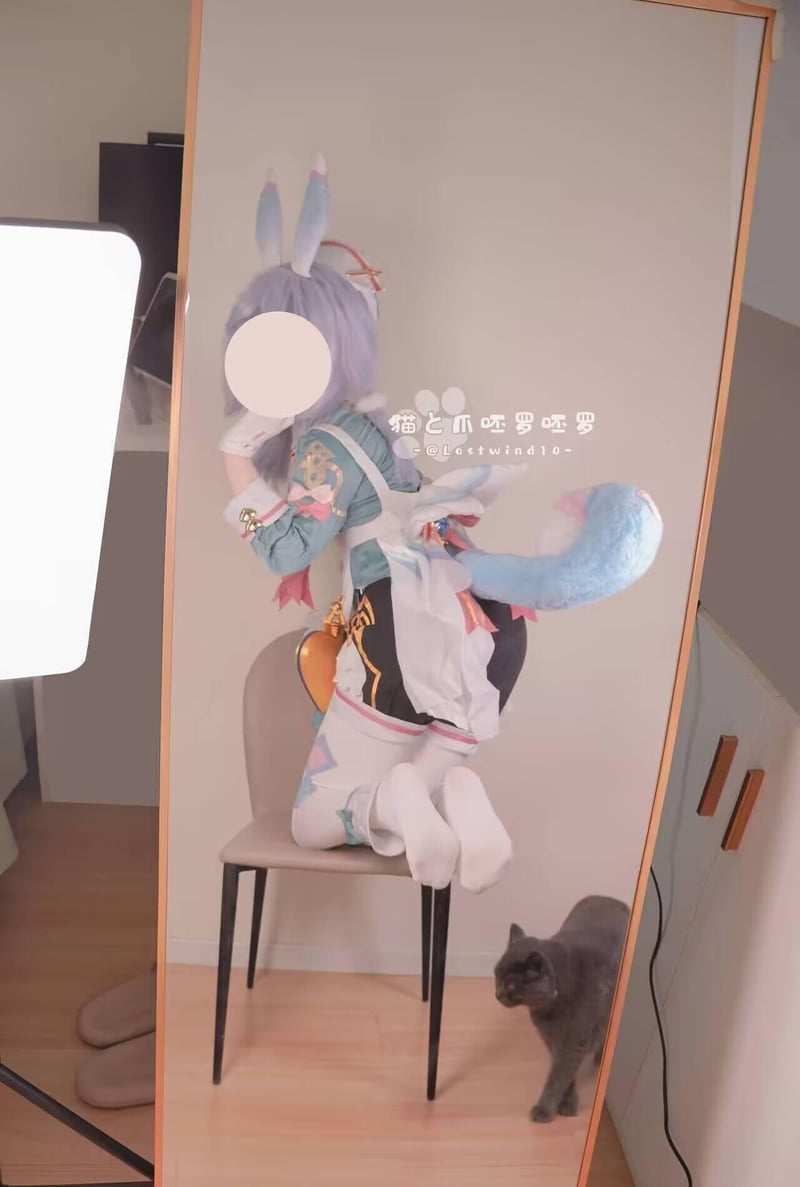 白露