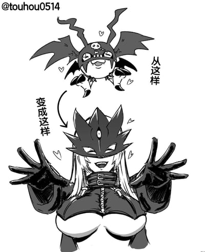 暂无描述