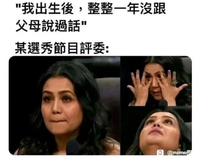 暂无描述