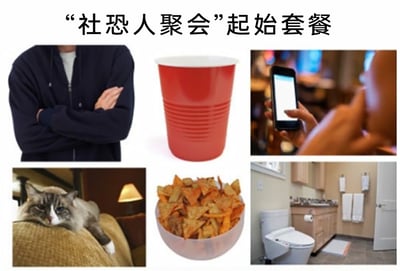 暂无描述
