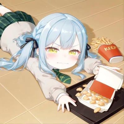 暂无描述