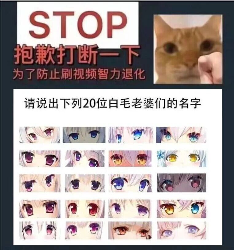 神里绫华