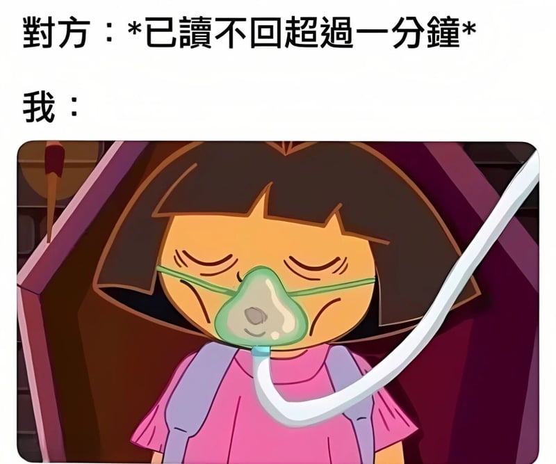 爱探险的朵拉
