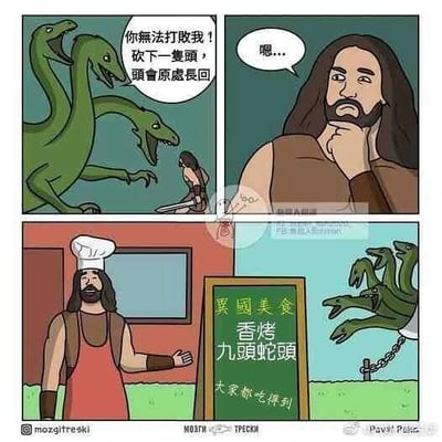 暂无描述