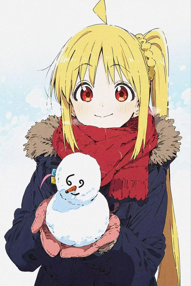 藤原千花