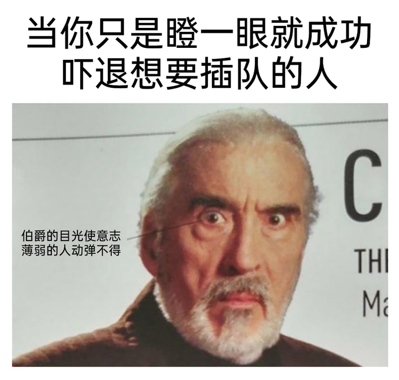 德古拉系列影视