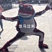葫芦兄弟