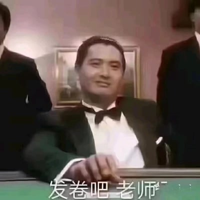 暂无描述