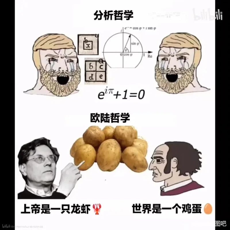 《意识形态的崇高客体》等欧陆哲学著作