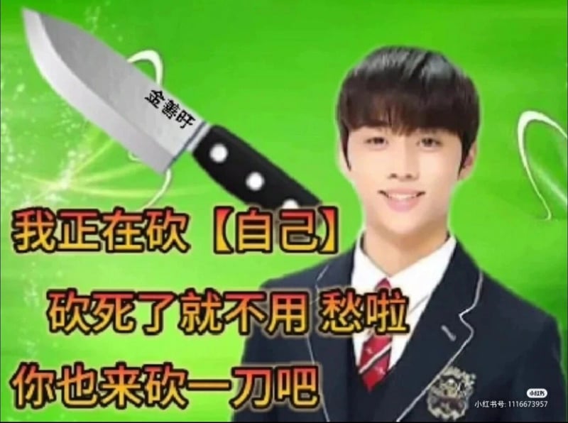 韩剧《顶楼》（推测）