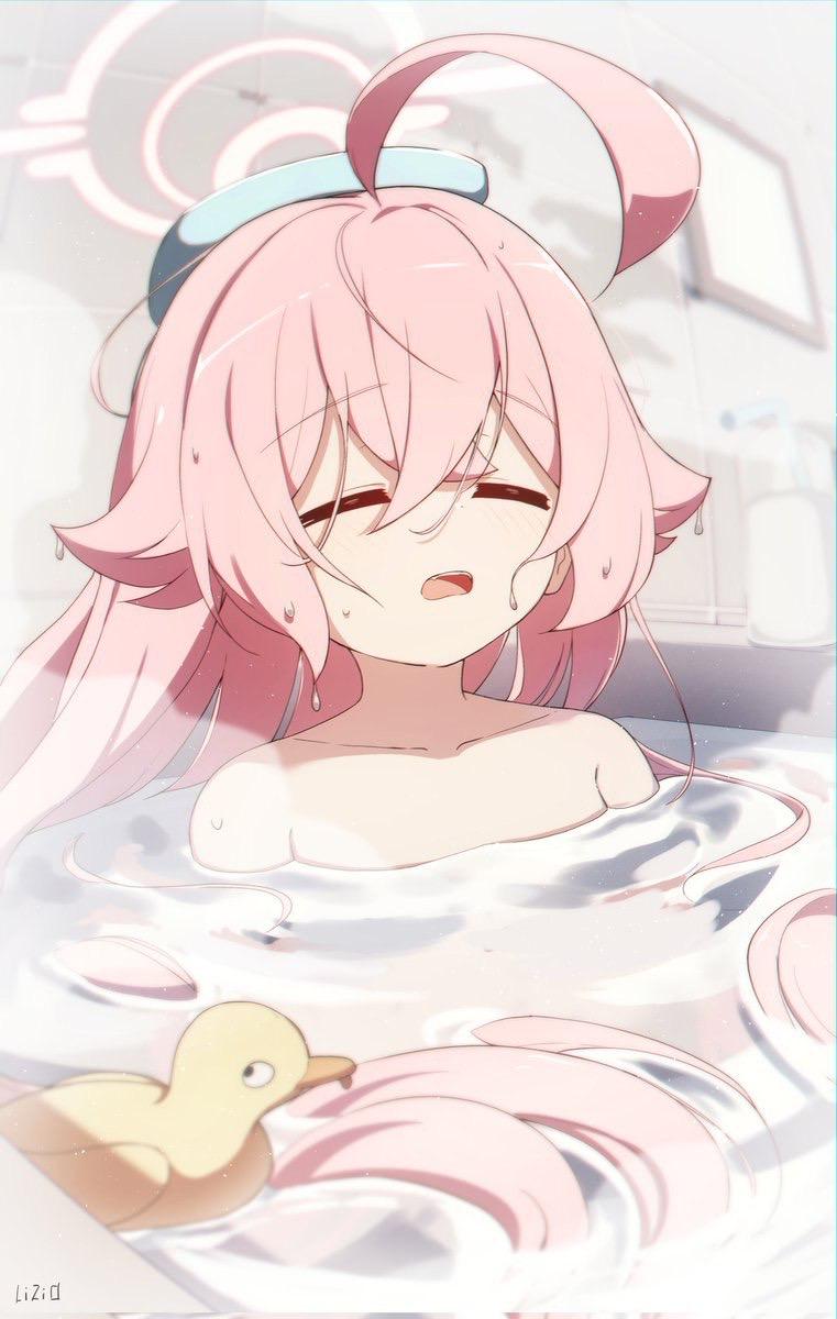 小鸟游星野