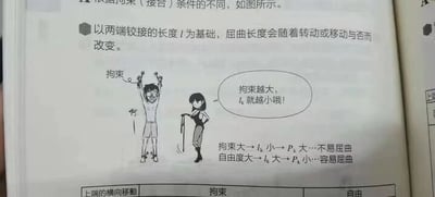 暂无描述