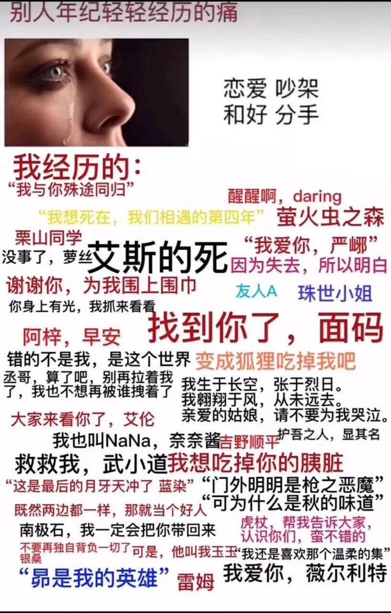 《反叛的鲁路修》
