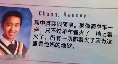 暂无描述