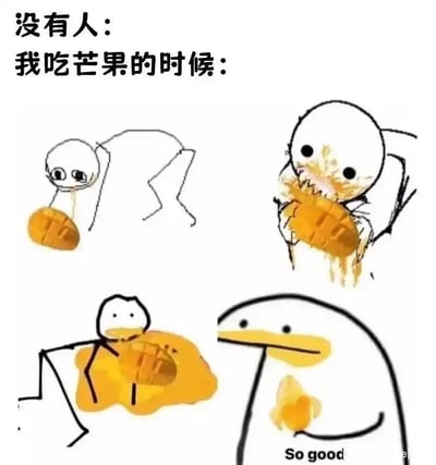 暂无描述