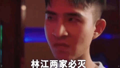 龙王赘婿