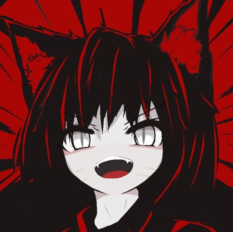 Original Meme Character
