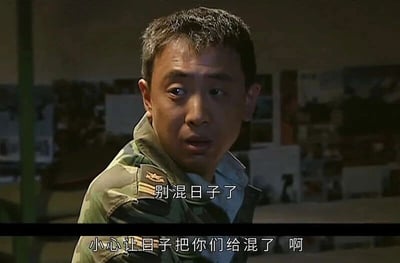 暂无描述