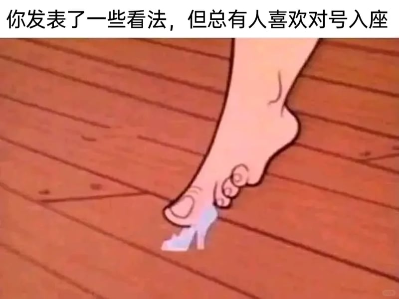 《灰姑娘》相关动画