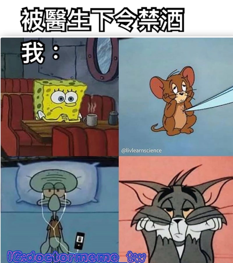 章鱼哥
