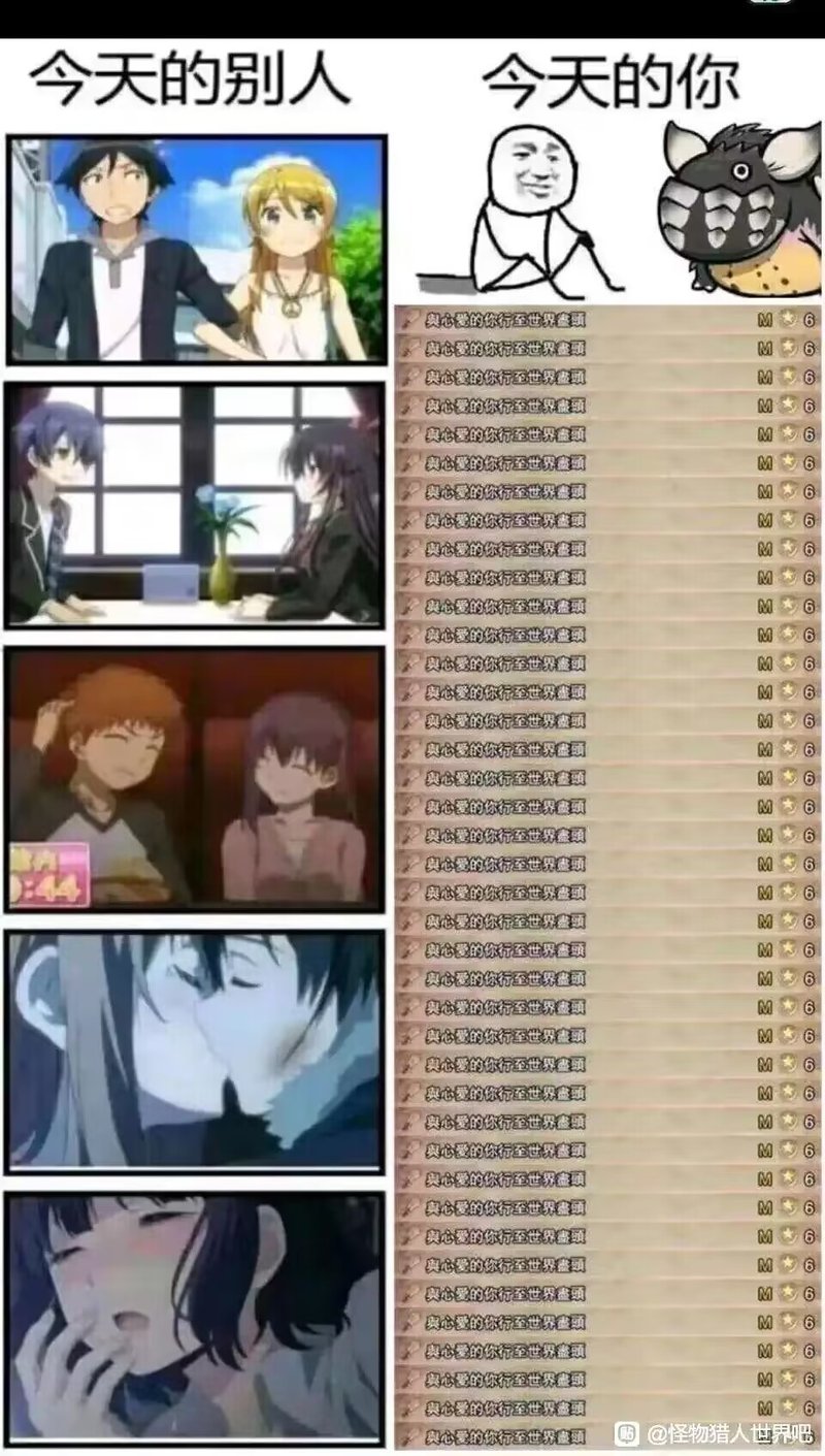 高坂桐乃