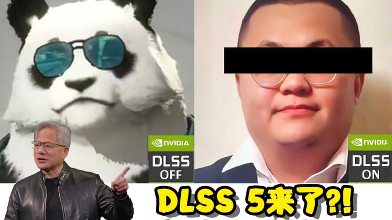 本玩梗创作