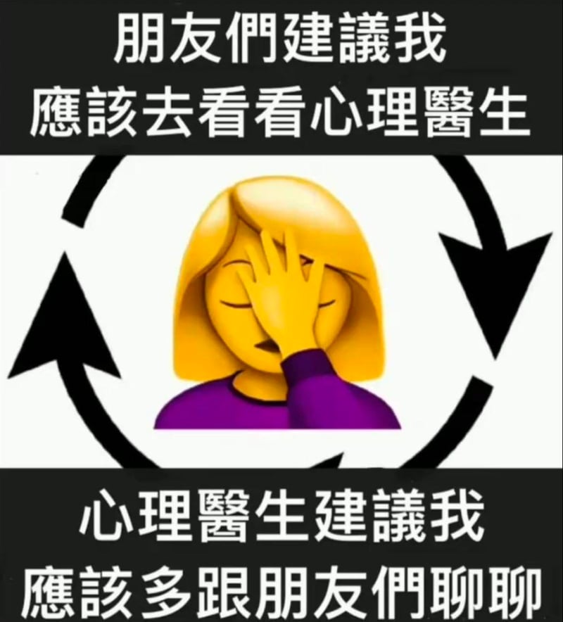苹果Emoji