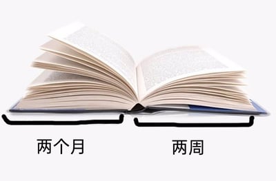 暂无描述
