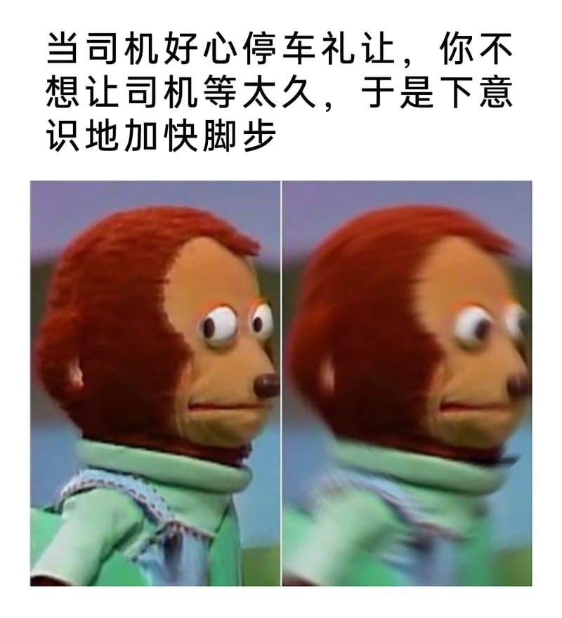 《고릴라 키드》（Gorilla Kid）