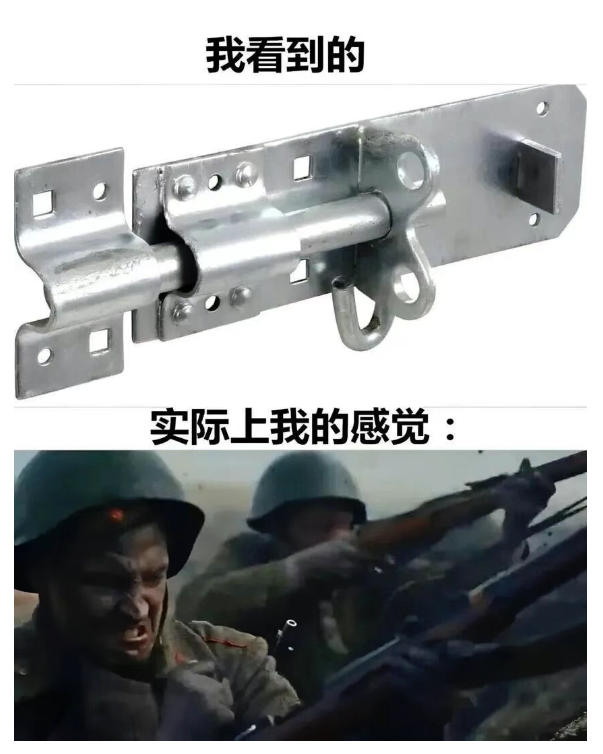 未知战争题材影视剧