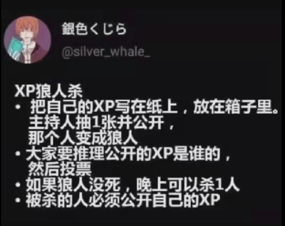 暂无描述