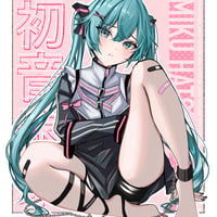 Vocaloid 2