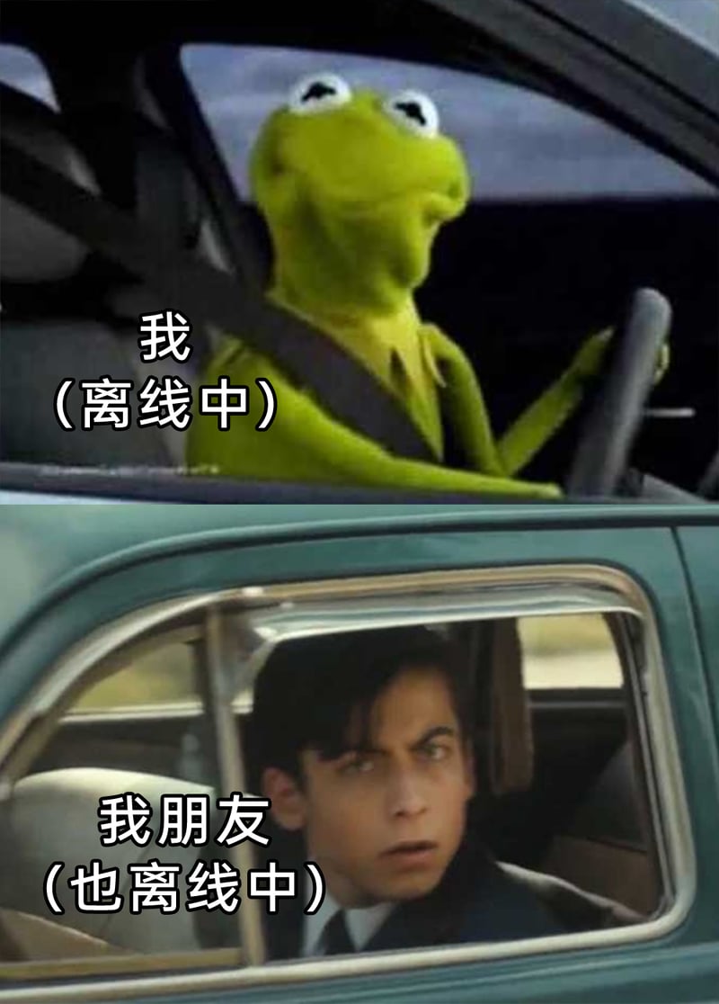 五号