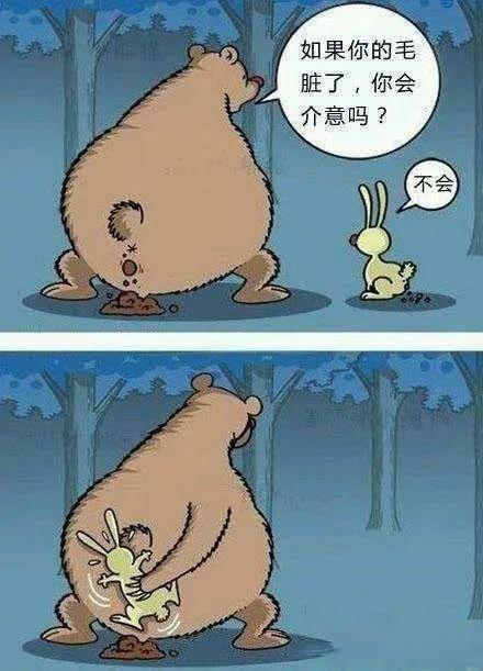 熊