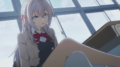 暂无描述